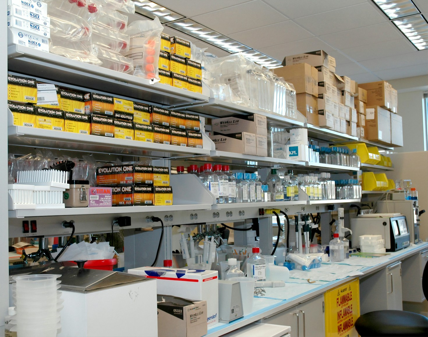 Top Safety Tips for Injectable Steroid Users