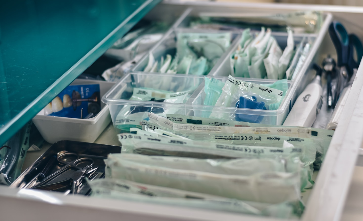 A Beginner’s Guide to Injectable Steroids