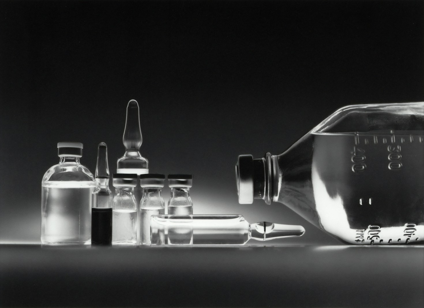 How Injectable Steroids Can Support Your Goals