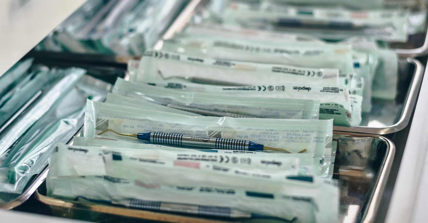 The Science Behind Injectable Steroids Explained