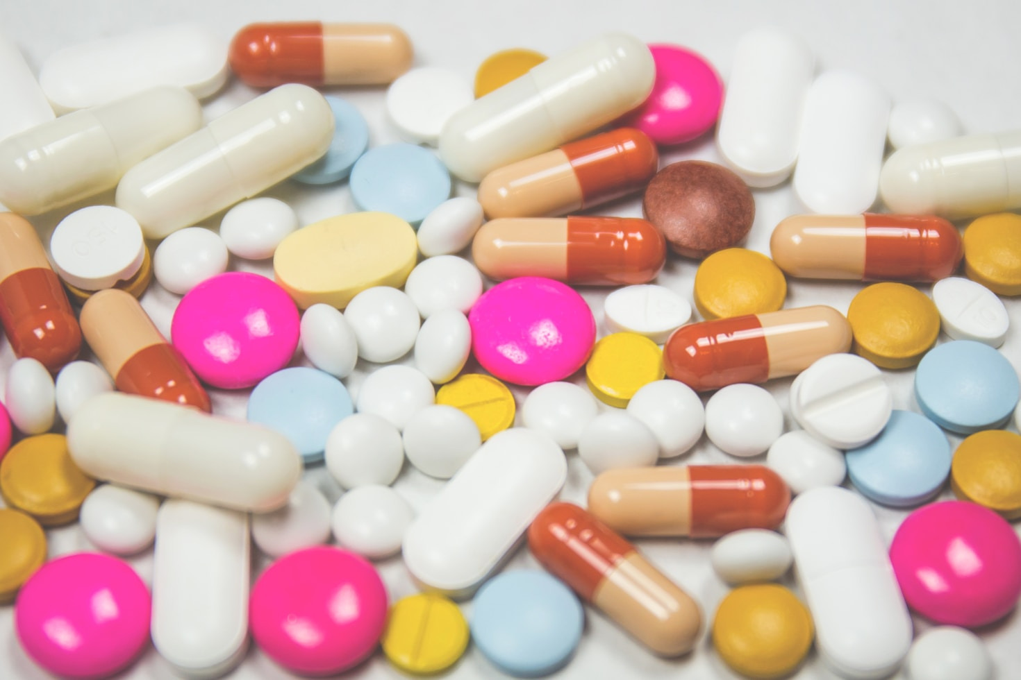 Maximize Results with Injectable Steroid Insights